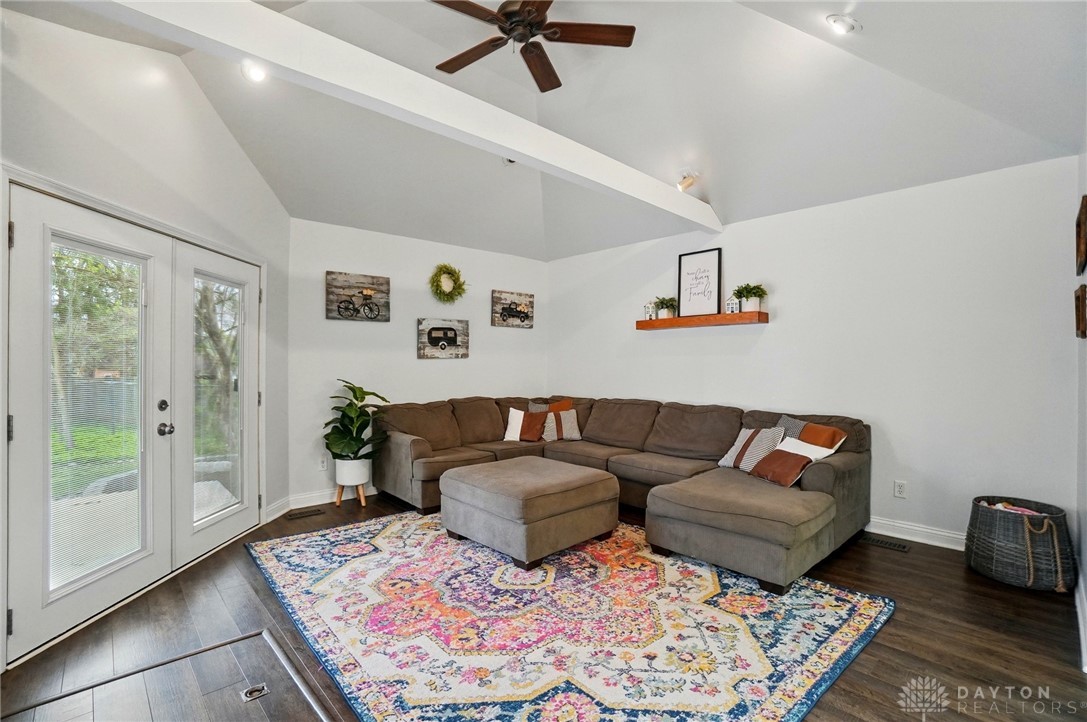 253 N Alpha Bellbrook Road, Beavercreek, Ohio image 13
