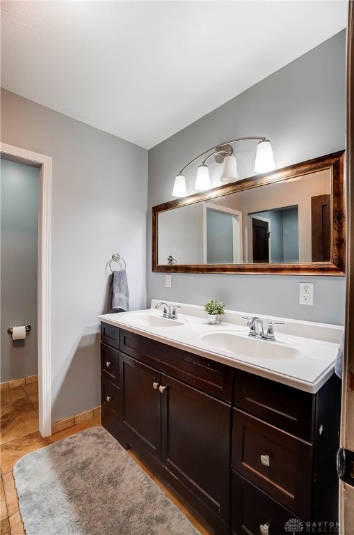 253 N Alpha Bellbrook Road, Beavercreek, Ohio image 34