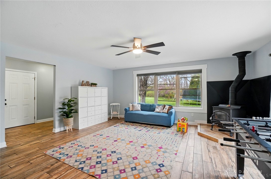 253 N Alpha Bellbrook Road, Beavercreek, Ohio image 37