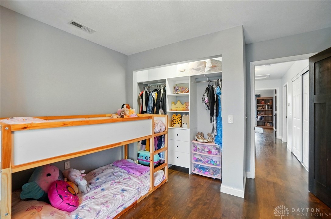 253 N Alpha Bellbrook Road, Beavercreek, Ohio image 44