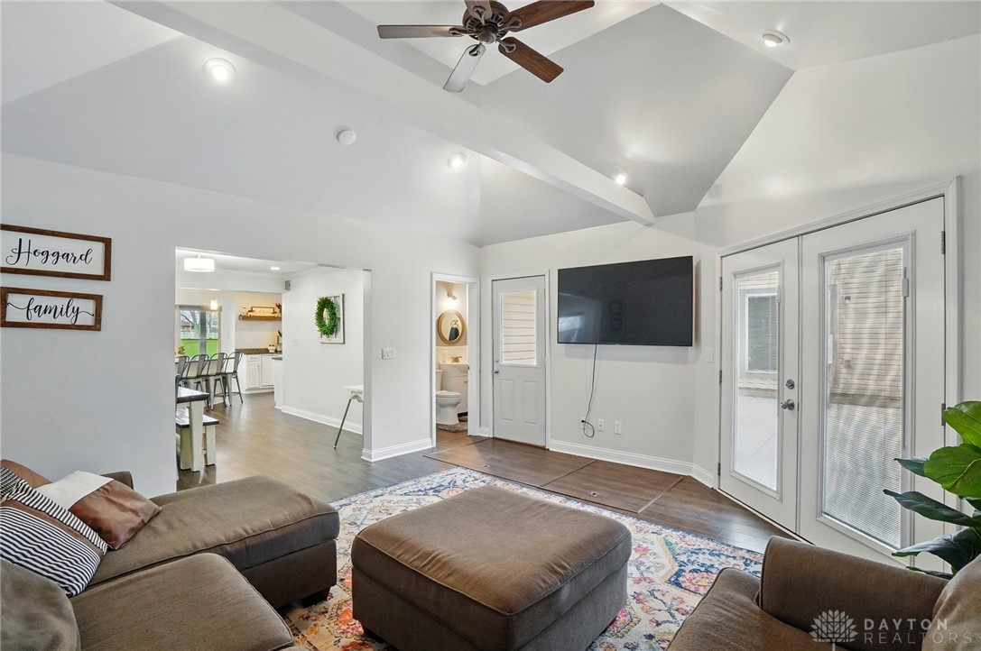 253 N Alpha Bellbrook Road, Beavercreek, Ohio image 15