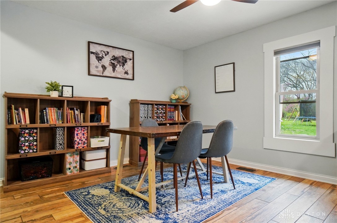 253 N Alpha Bellbrook Road, Beavercreek, Ohio image 23