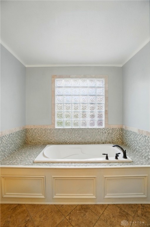 253 N Alpha Bellbrook Road, Beavercreek, Ohio image 50