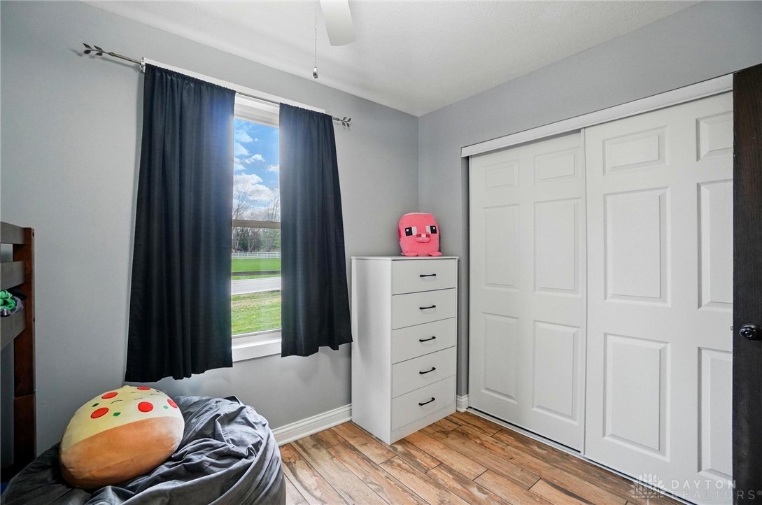 253 N Alpha Bellbrook Road, Beavercreek, Ohio image 28