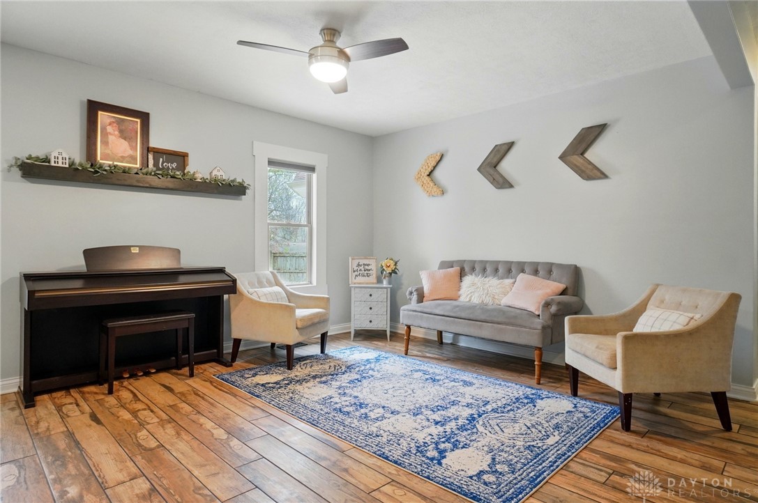 253 N Alpha Bellbrook Road, Beavercreek, Ohio image 21