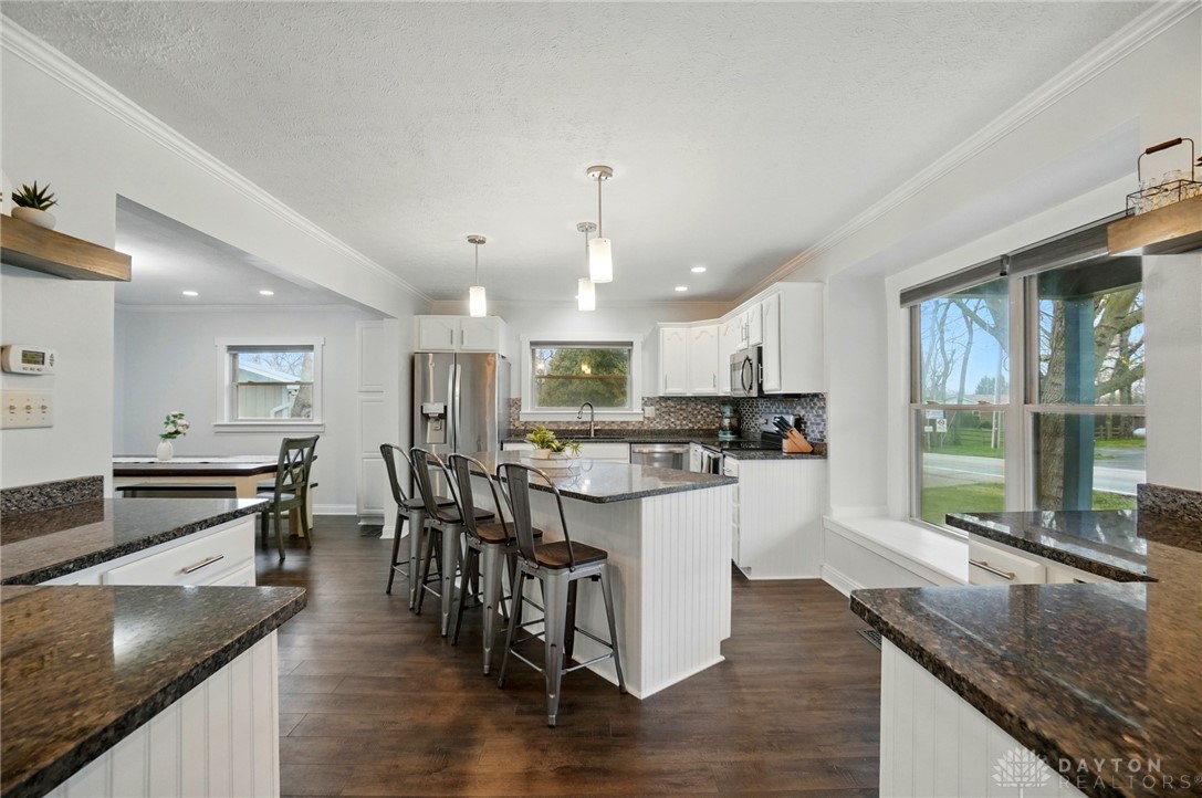 253 N Alpha Bellbrook Road, Beavercreek, Ohio image 6