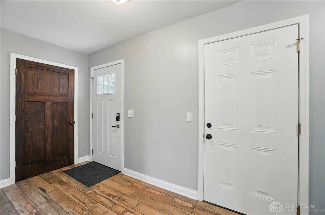 253 N Alpha Bellbrook Road, Beavercreek, Ohio image 17