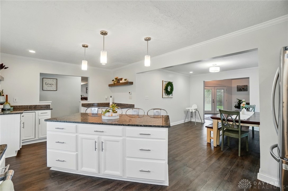 253 N Alpha Bellbrook Road, Beavercreek, Ohio image 8