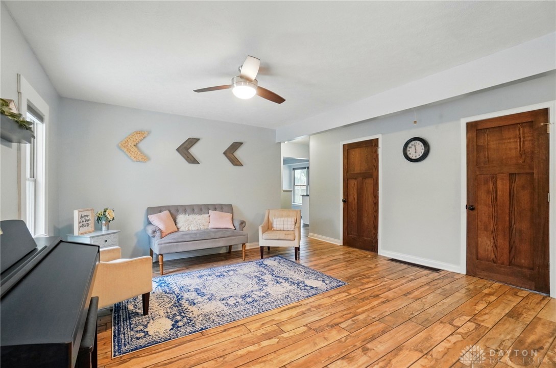 253 N Alpha Bellbrook Road, Beavercreek, Ohio image 24