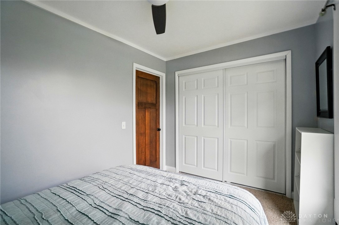253 N Alpha Bellbrook Road, Beavercreek, Ohio image 27
