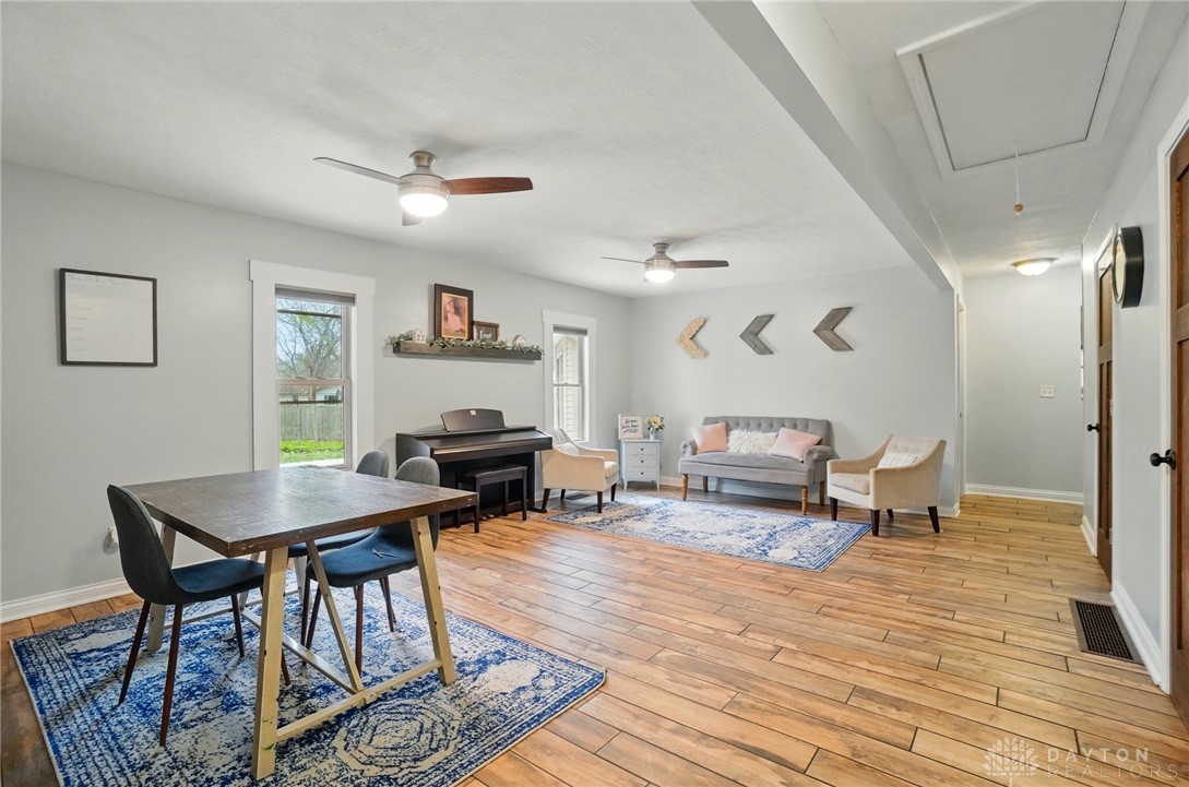 253 N Alpha Bellbrook Road, Beavercreek, Ohio image 22