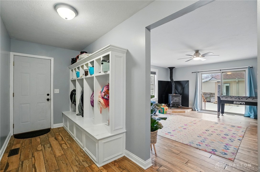 253 N Alpha Bellbrook Road, Beavercreek, Ohio image 38