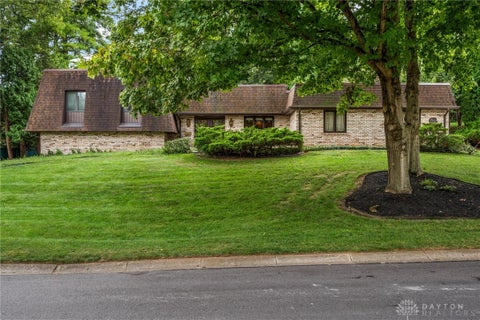 Photo for 250 Trailwoods Drive