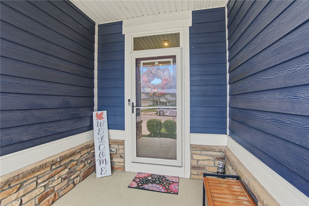 921 Cedar Grove Drive