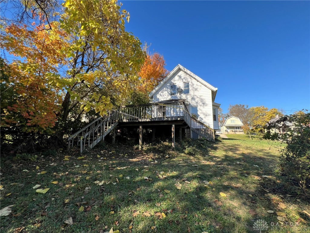 3649 Zinsle Avenue, Cincinnati, Ohio image 16