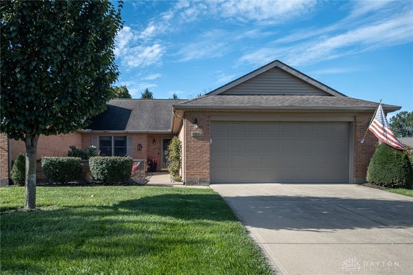 1504 DEE ANNE DR, XENIA, OH 45385 - Image 77f09ad0b3ce6c6cd3e9ed4a493a478e/3551986739