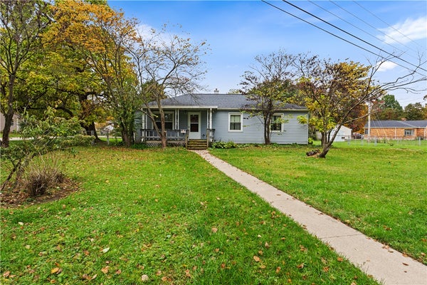 8605 FLAGLER ST, DAYTON, OH 45415 - Image 77f17fdd443a5cd2c854a76a39d2facd/3009950037