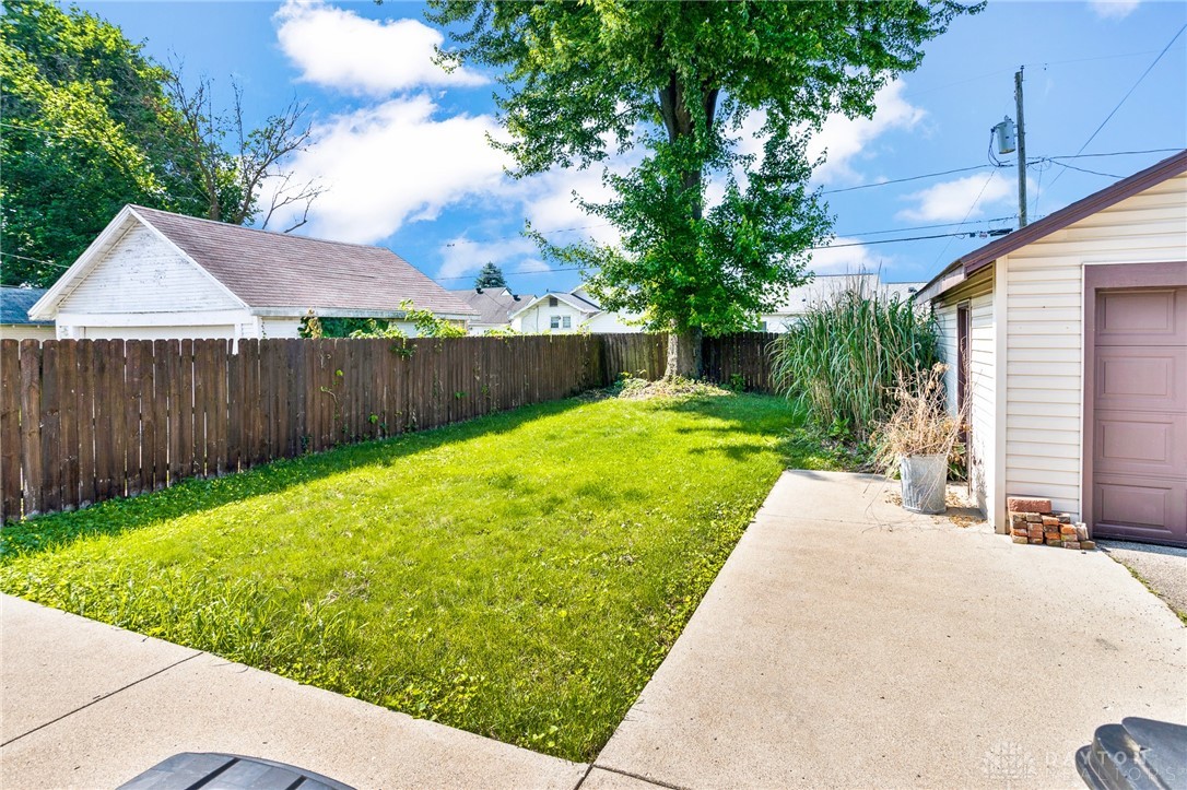 1707 Maiden Lane, Springfield, Ohio image 30