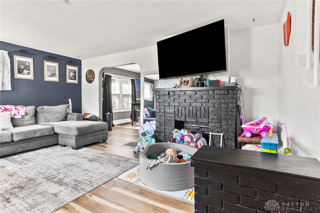 1707 Maiden Lane, Springfield, Ohio image 7