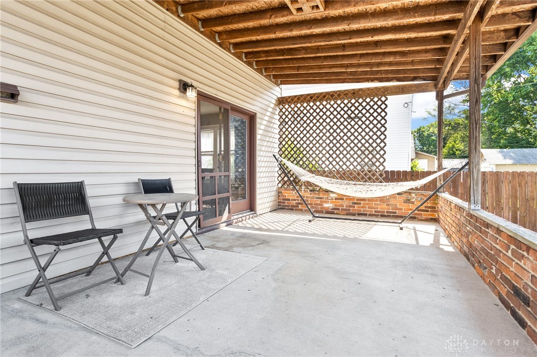 1707 Maiden Lane, Springfield, Ohio image 28
