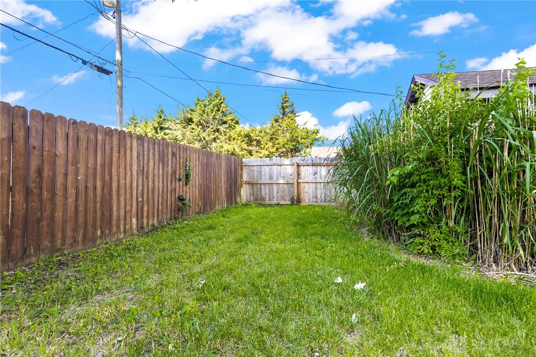 1707 Maiden Lane, Springfield, Ohio image 33