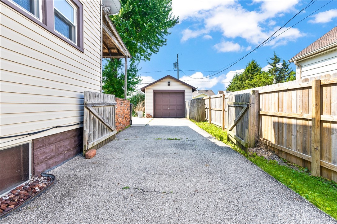 1707 Maiden Lane, Springfield, Ohio image 36