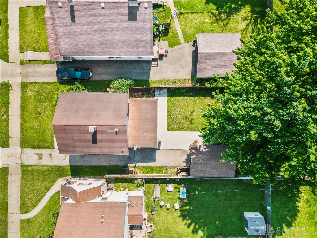 1707 Maiden Lane, Springfield, Ohio image 39
