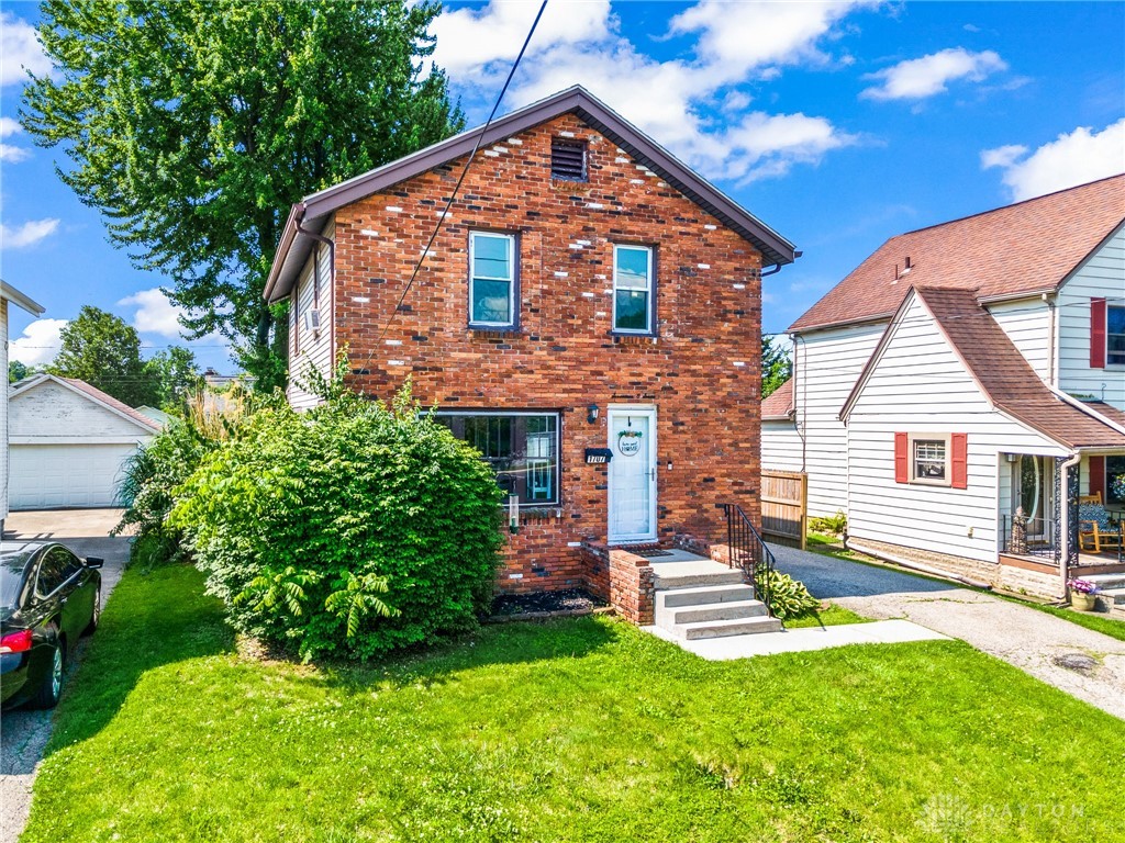 1707 Maiden Lane, Springfield, Ohio image 38