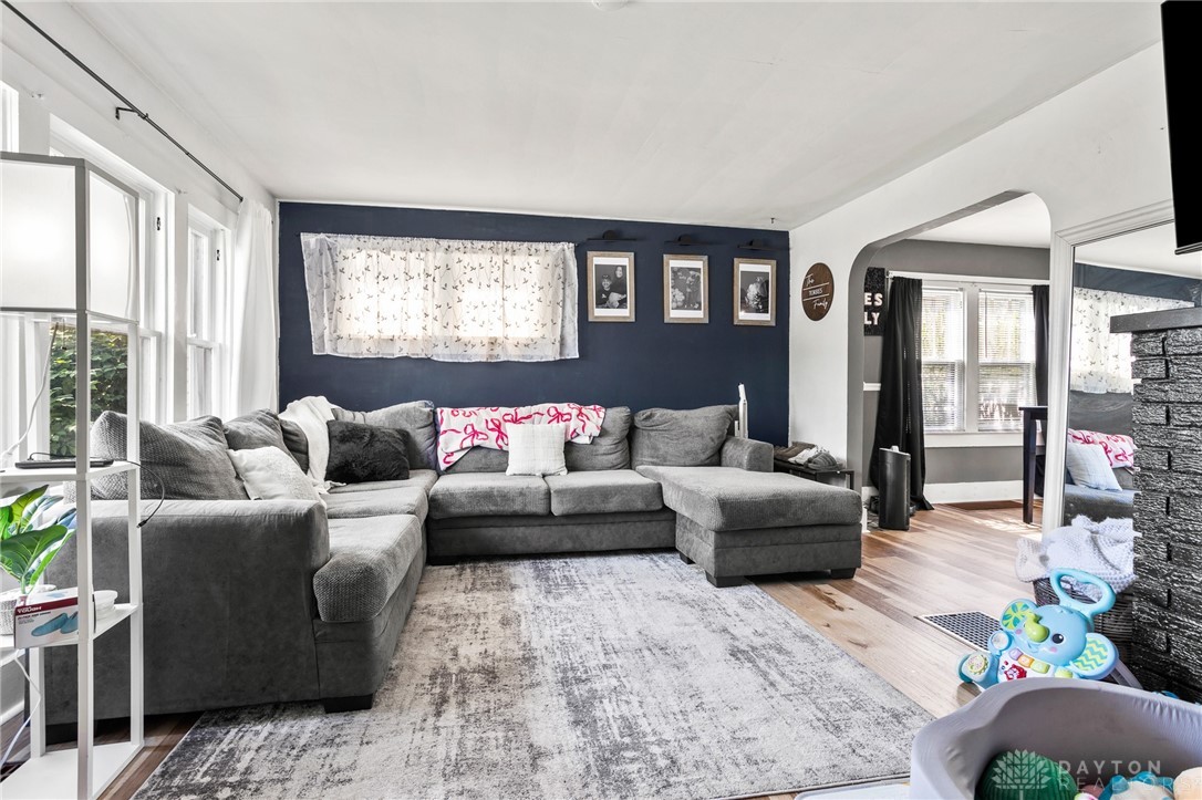 1707 Maiden Lane, Springfield, Ohio image 5