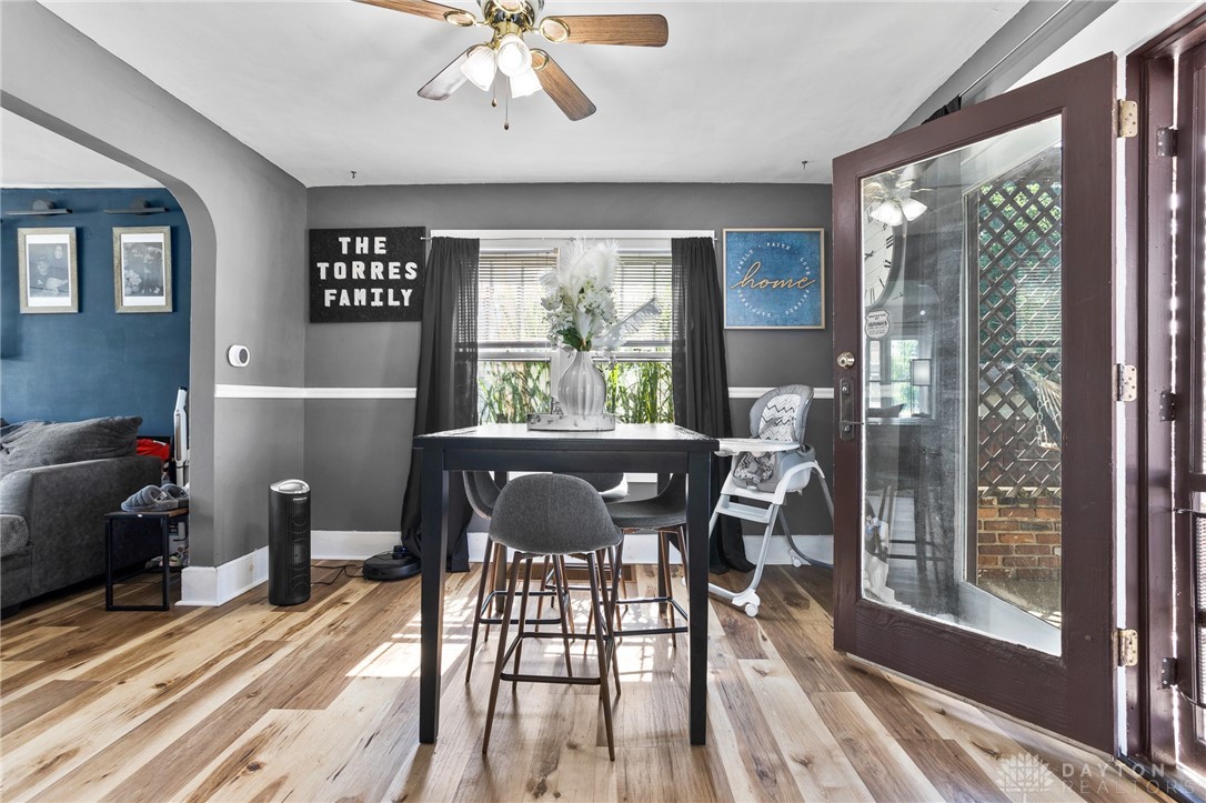 1707 Maiden Lane, Springfield, Ohio image 9
