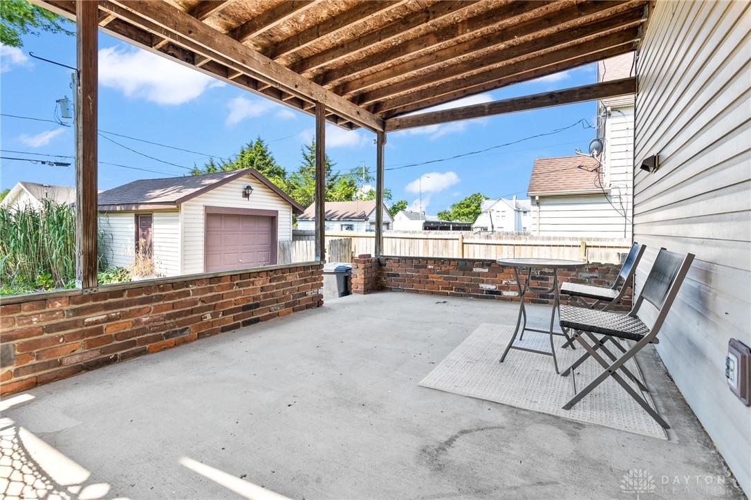 1707 Maiden Lane, Springfield, Ohio image 29