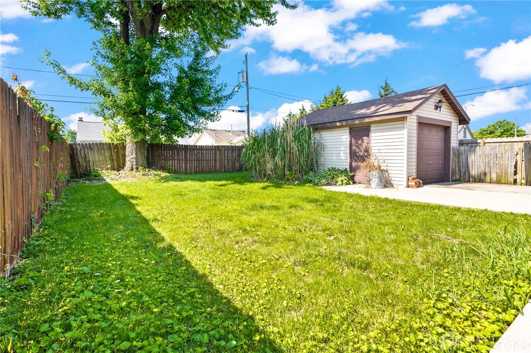 1707 Maiden Lane, Springfield, Ohio image 32