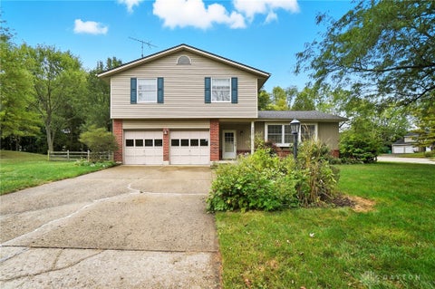 Photo for 2507 Obetz Drive