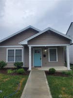 2072 Auburn Avenue property photo