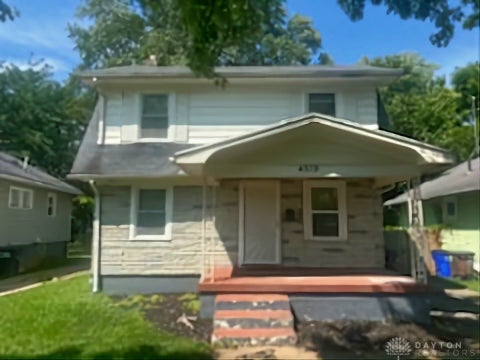Photo for 4519 Alfred Drive