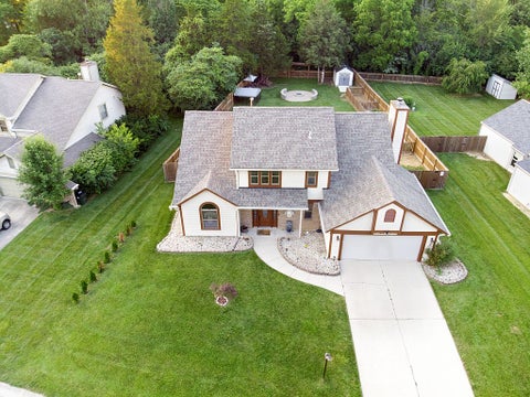 Photo for 2421 Rossini Road