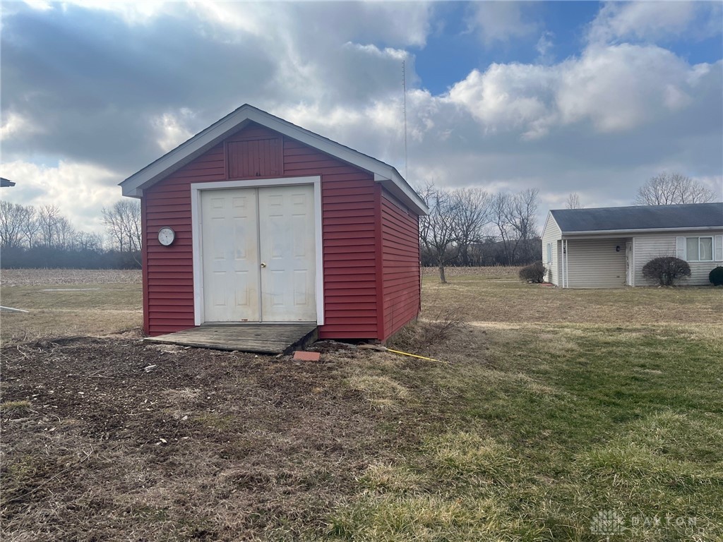 Springfield, Ohio 45504, United States, 3 Bedrooms Bedrooms, ,2 BathroomsBathrooms,Residential,Active,189778