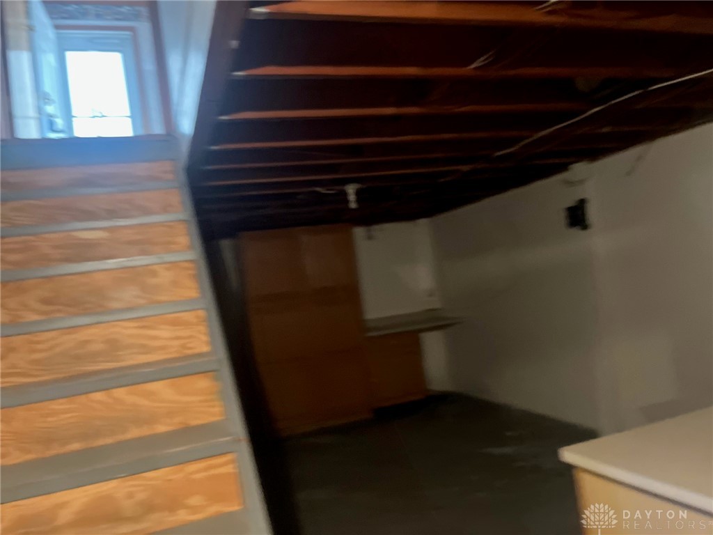 Springfield, Ohio 45504, United States, 3 Bedrooms Bedrooms, ,2 BathroomsBathrooms,Residential,Active,189778