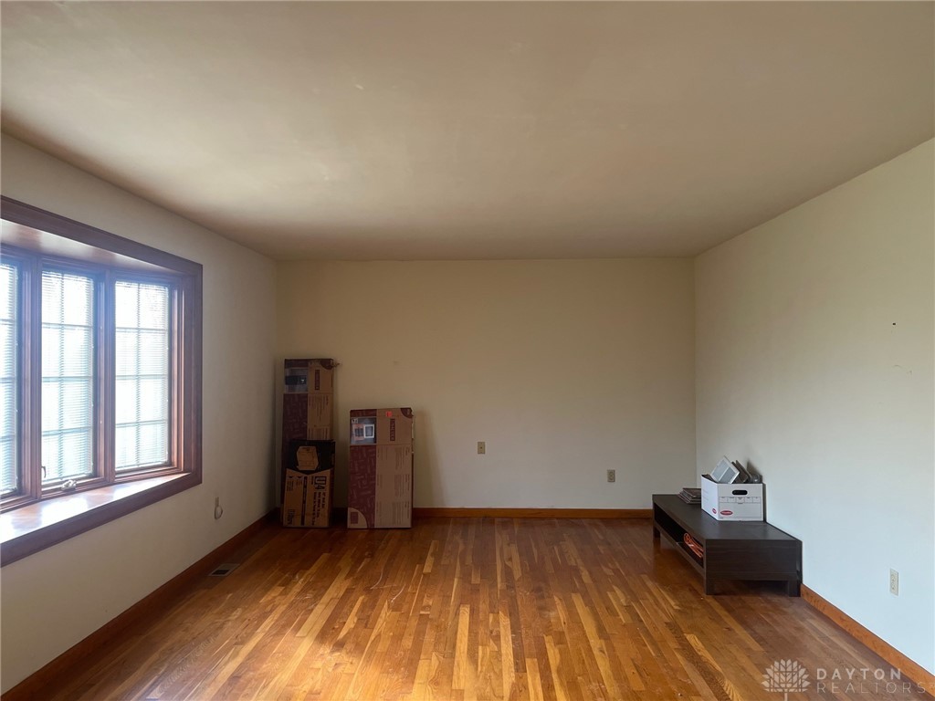 Springfield, Ohio 45504, United States, 3 Bedrooms Bedrooms, ,2 BathroomsBathrooms,Residential,Active,189778