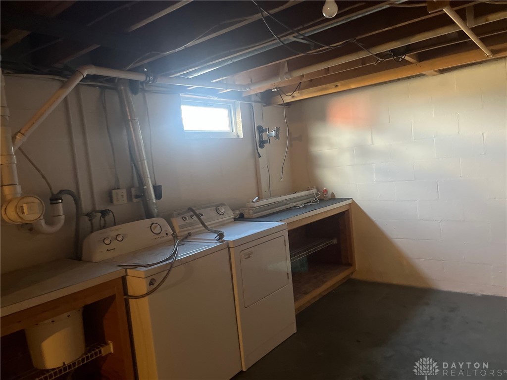 Springfield, Ohio 45504, United States, 3 Bedrooms Bedrooms, ,2 BathroomsBathrooms,Residential,Active,189778