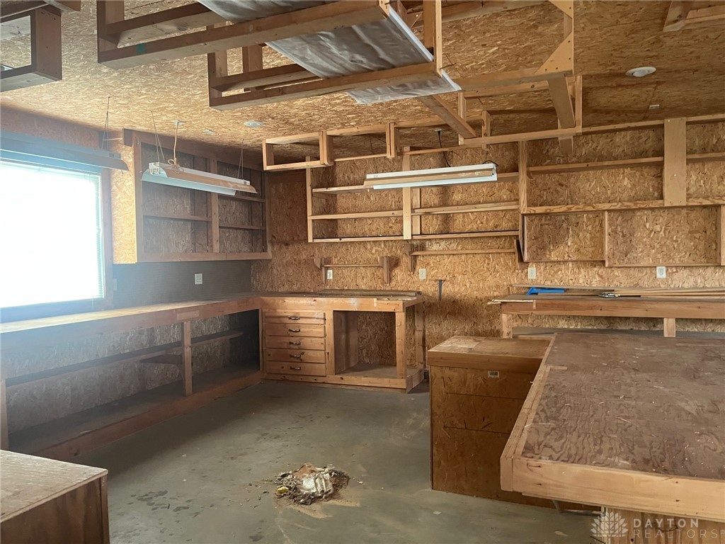 Springfield, Ohio 45504, United States, 3 Bedrooms Bedrooms, ,2 BathroomsBathrooms,Residential,Active,189778