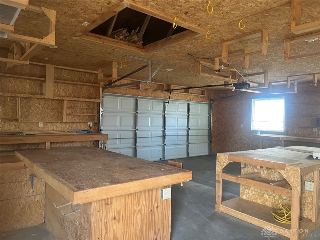 Springfield, Ohio 45504, United States, 3 Bedrooms Bedrooms, ,2 BathroomsBathrooms,Residential,Active,189778