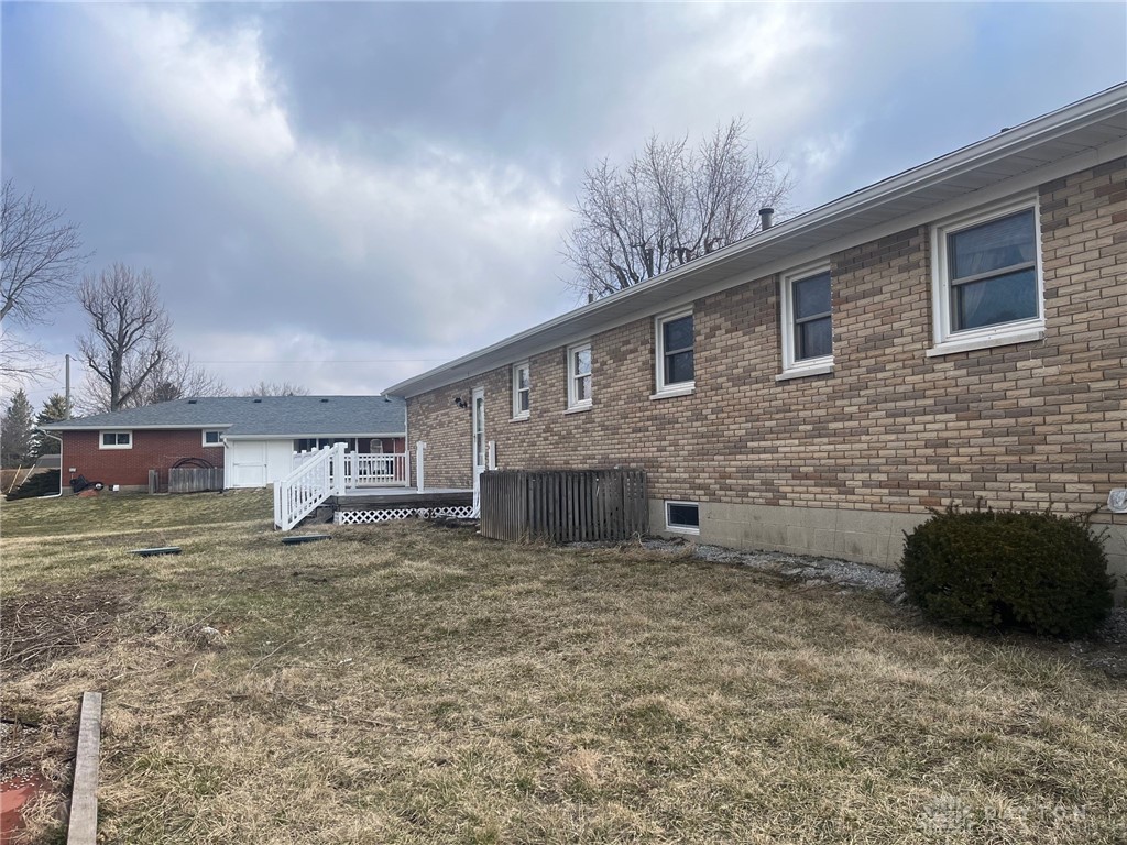 Springfield, Ohio 45504, United States, 3 Bedrooms Bedrooms, ,2 BathroomsBathrooms,Residential,Active,189778