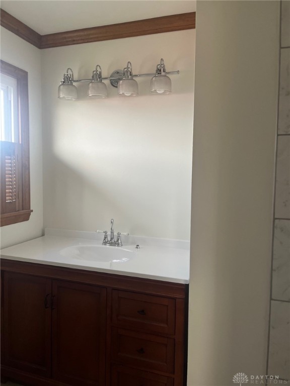 Springfield, Ohio 45504, United States, 3 Bedrooms Bedrooms, ,2 BathroomsBathrooms,Residential,Active,189778