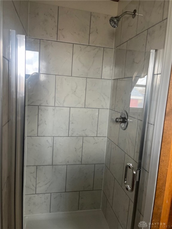 Springfield, Ohio 45504, United States, 3 Bedrooms Bedrooms, ,2 BathroomsBathrooms,Residential,Active,189778