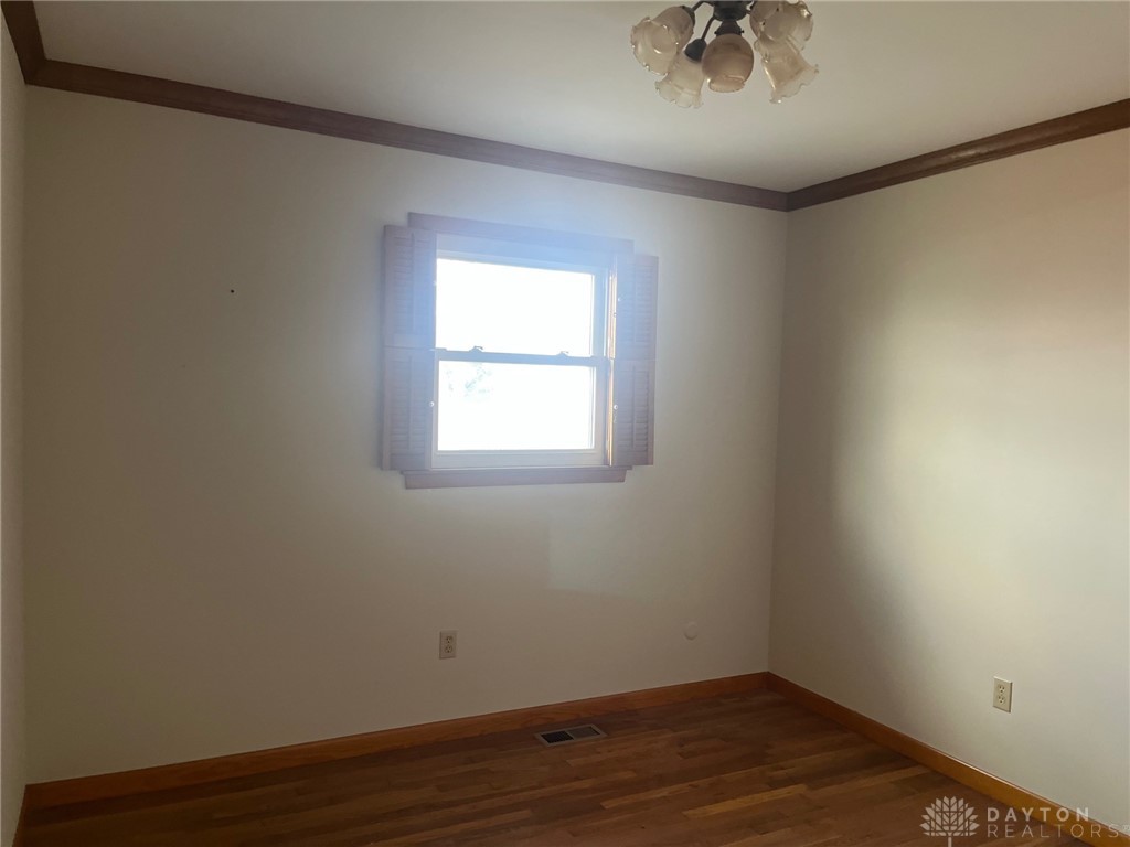 Springfield, Ohio 45504, United States, 3 Bedrooms Bedrooms, ,2 BathroomsBathrooms,Residential,Active,189778