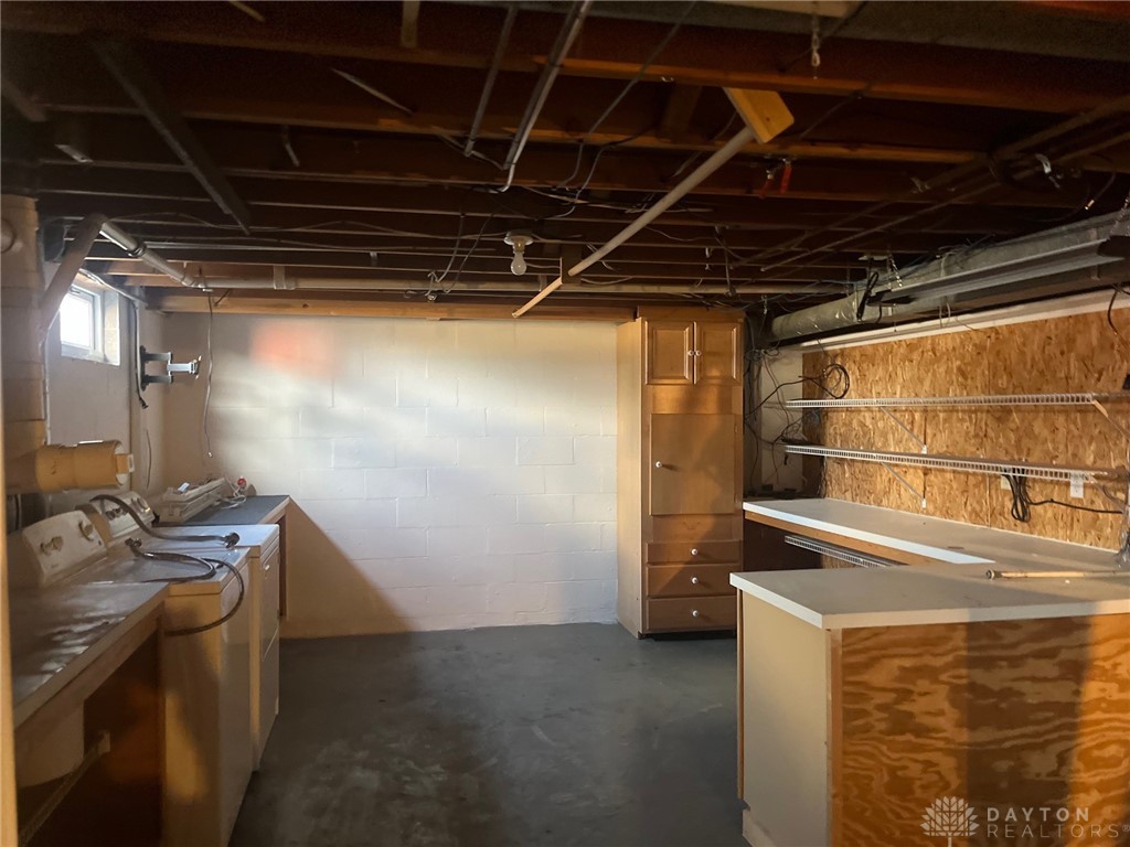 Springfield, Ohio 45504, United States, 3 Bedrooms Bedrooms, ,2 BathroomsBathrooms,Residential,Active,189778