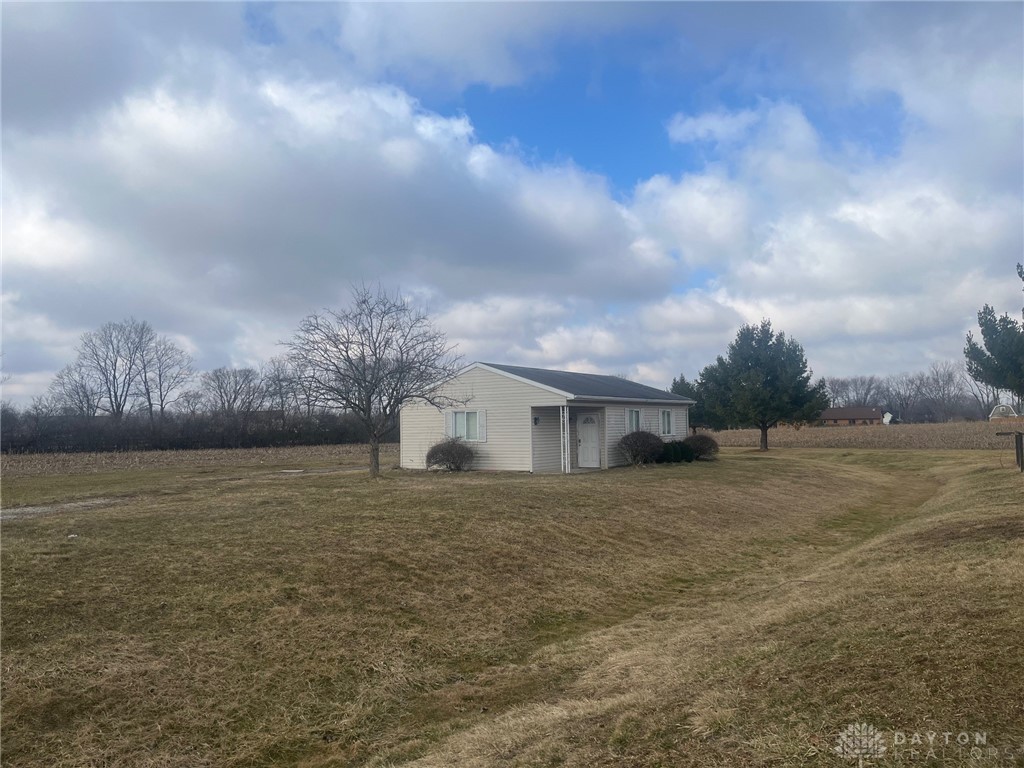 Springfield, Ohio 45504, United States, 3 Bedrooms Bedrooms, ,2 BathroomsBathrooms,Residential,Active,189778