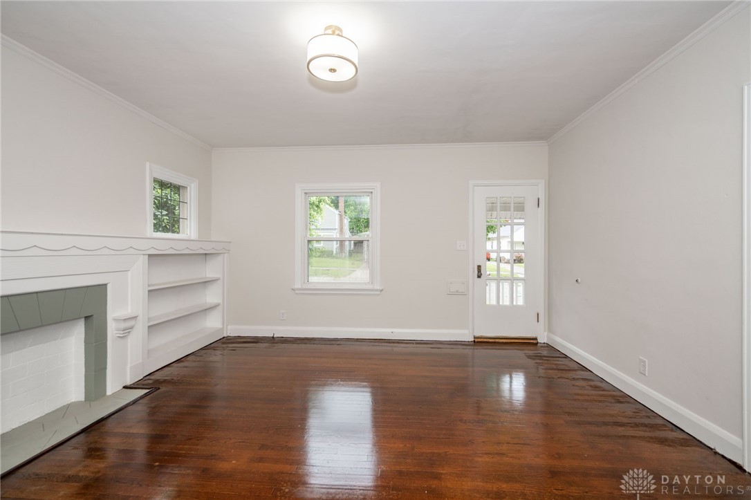 635 Haven Avenue, Hamilton, Ohio image 12