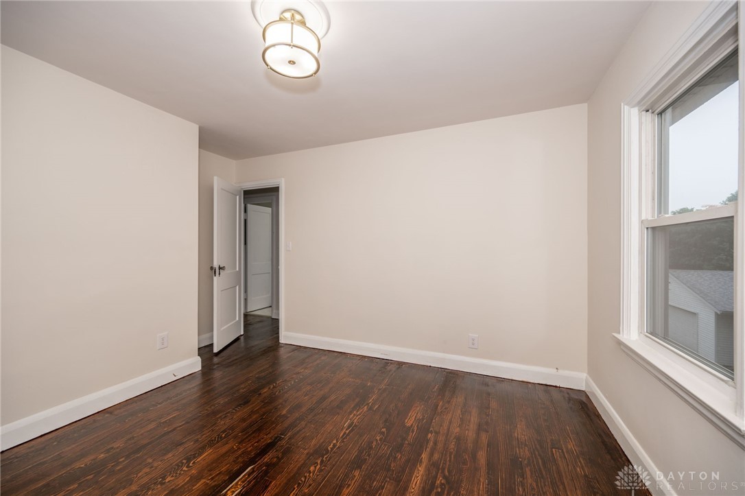 635 Haven Avenue, Hamilton, Ohio image 24